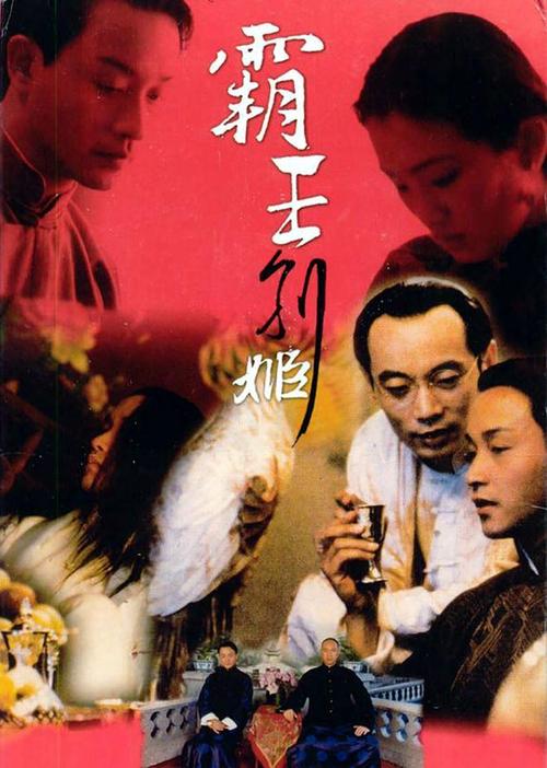 塞尔维亚护照模板 假的多少钱